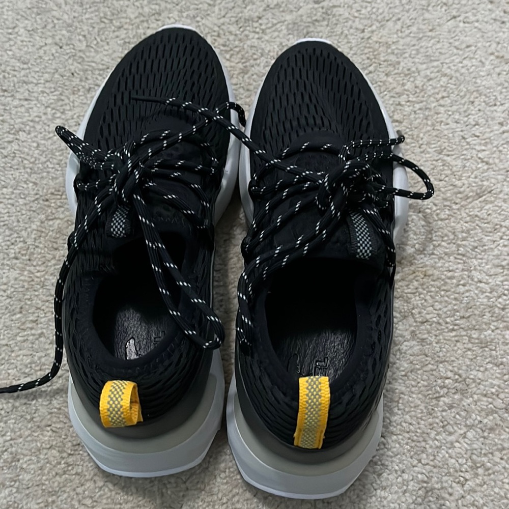 Sorel Sneaker